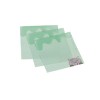 Notitieblaadjes kitty - Yummy yummy memo pad kitty